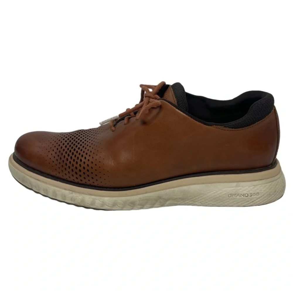Cole Haan cole haan